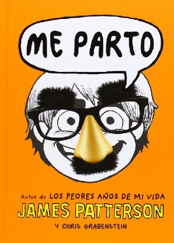 Me parto