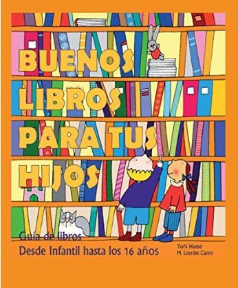 Prólogo a un libro