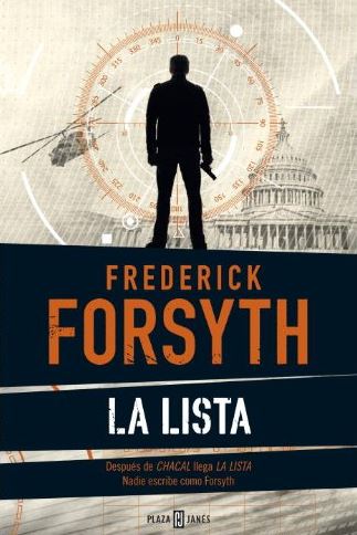 La lista