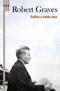 Adiós a todo eso