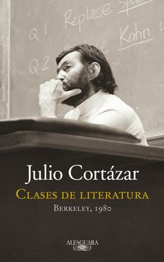 La fuerza del folclore