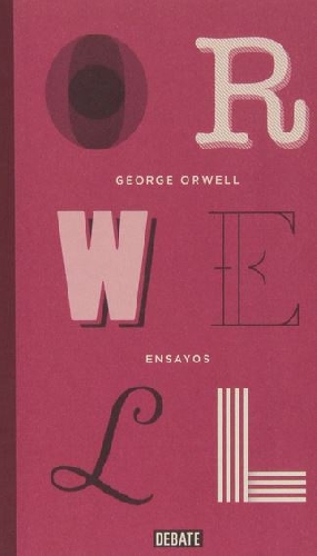 Charles Dickens, de Orwell