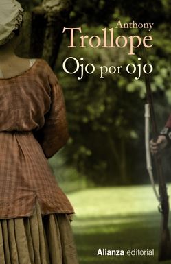 Ojo por ojo (1870)
