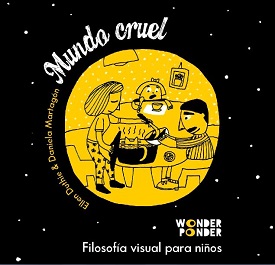 Mundo cruel