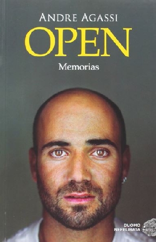 Open