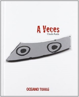 A veces