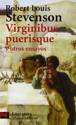 Avanzando en años