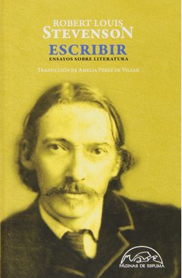 Ensayos stevensonianos (1)