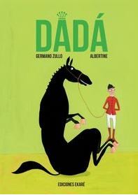 Dadá