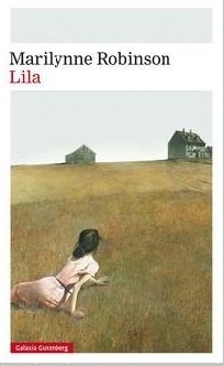 Lila