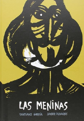 Las Meninas