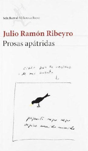Obras huachafísimas
