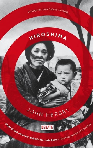 Hiroshima