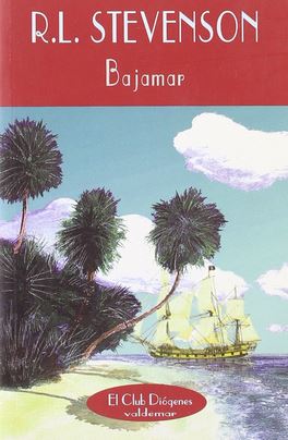 Bajamar (1894)