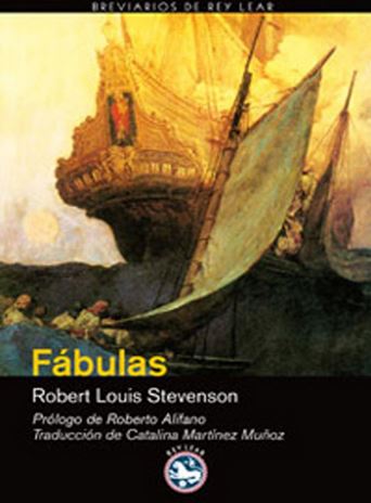Fábulas (1896)