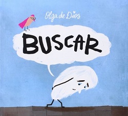 Buscar