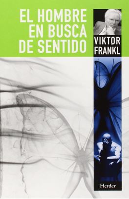El hombre en busca de sentido (2)