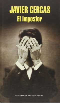 El impostor