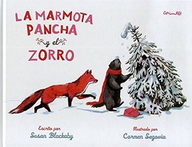 De las notas al diccionario (93)