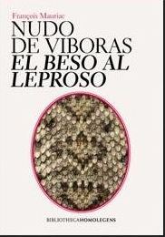 Nudo de víboras