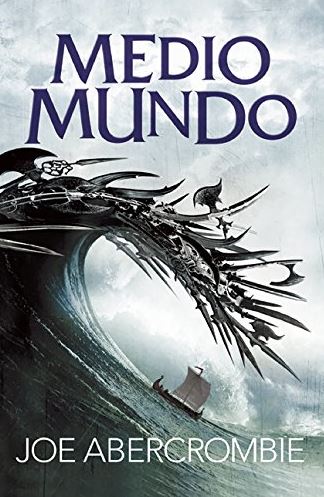 Medio Mundo
