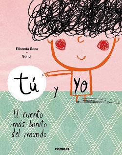 Tú y yo