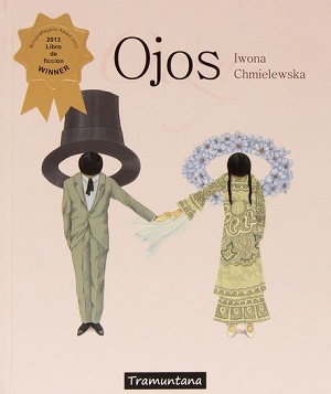 Ojos