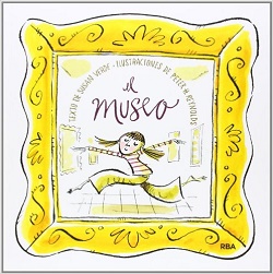 El museo