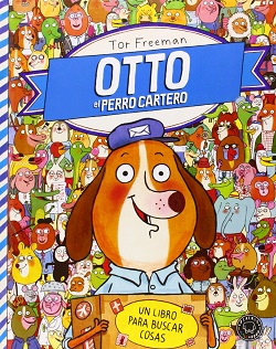 De las notas al diccionario (96)