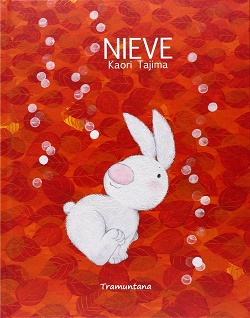Nieve