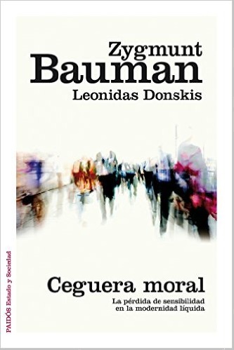 En qué dirección vamos (2)