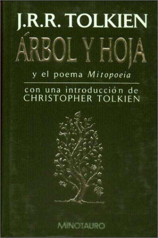 La Fantasía como género según Tolkien (8): Evasión