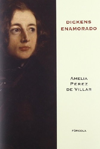 Dickens enamorado
