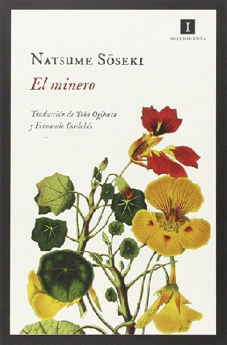 El minero