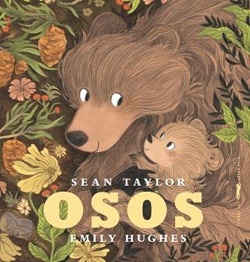 Osos