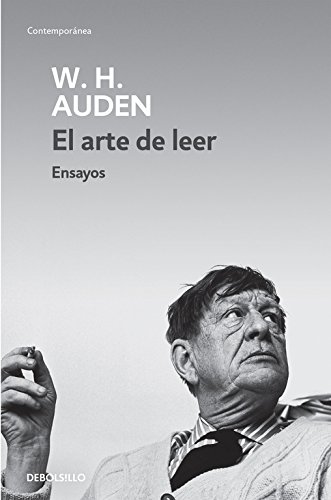 Maneras de leer