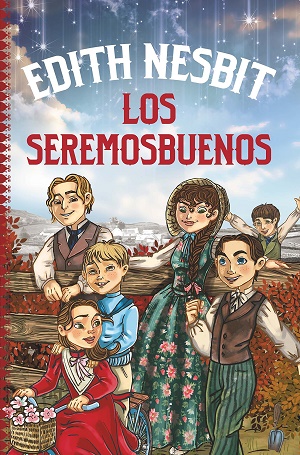 Los Seremosbuenos