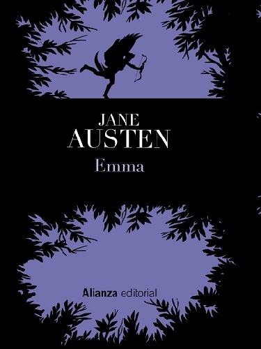 Arrepentimiento de Emma Woodhouse