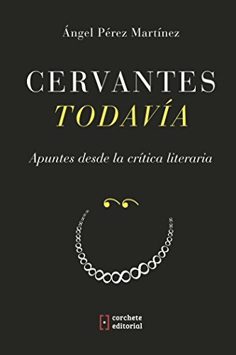 Nuevos horizontes