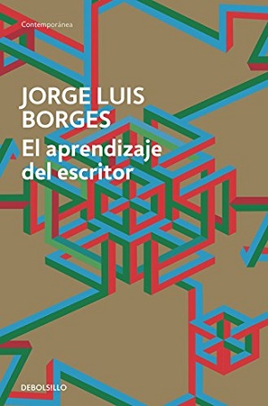 Consejos de Borges a jóvenes poetas