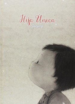 Hija única