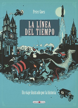 De las notas al diccionario (128)