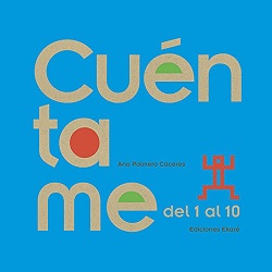 Cuéntame