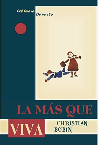La más que viva