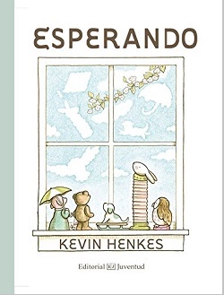 Esperando