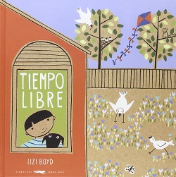 Tiempo libre