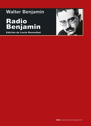 Devorar libros