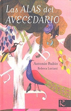 De las notas al diccionario (91)