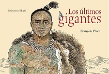 De las notas al diccionario (89)