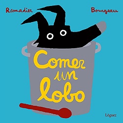De las notas al diccionario (94)